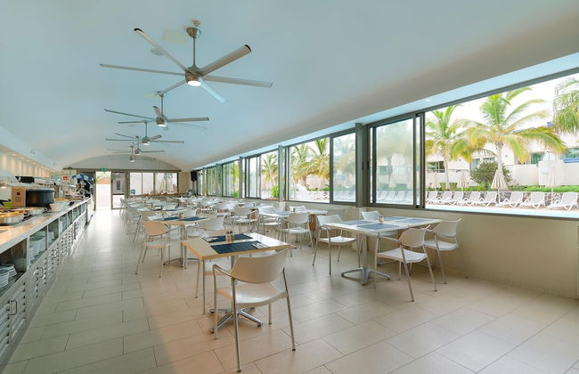 Servatur Edén & Buganvillas - Foto 133