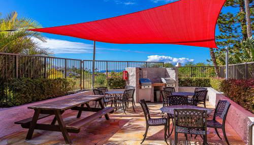 Kihei Alii Kai A308 by Coldwell Banker Island Vacations - Foto 2