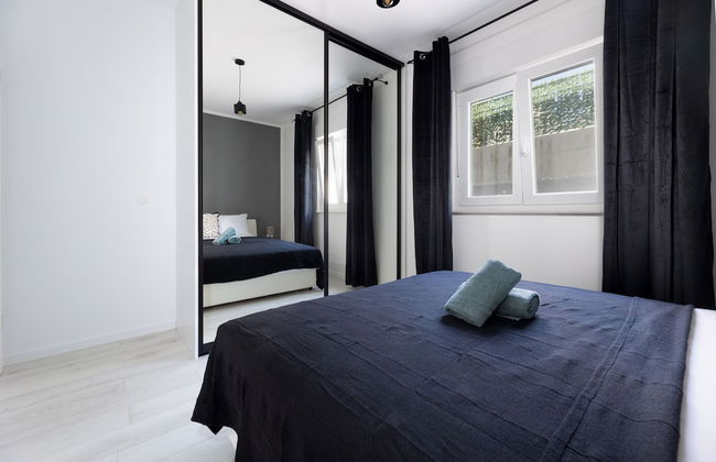 Stunning 2-bed Apartment in Kastela - Foto 5