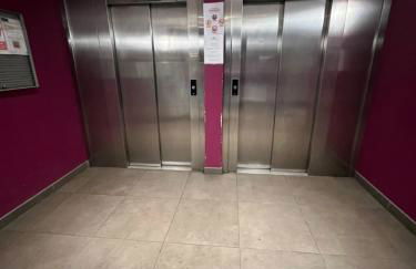 2 PIECES proche du centre PARIS 15 min - Foto 20