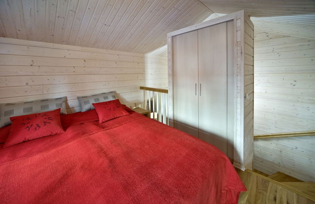 Holiday Club Ylläs - Photo 35