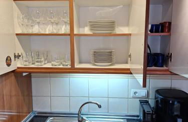 Casa Serena Playa Flamenca - Foto 14