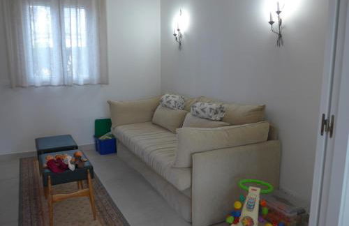 Casa Kiosko 2 bedroom chalet with swimming pool - Foto 8