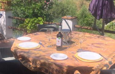 Apartment Casa Casandra , Urbanisation Dona Pilar - beautiful, peaceful & tranquil - Photo 16