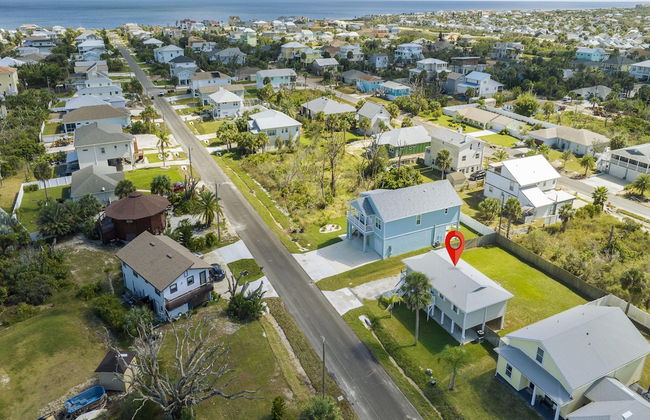 Ocean Dreams - Foto 34