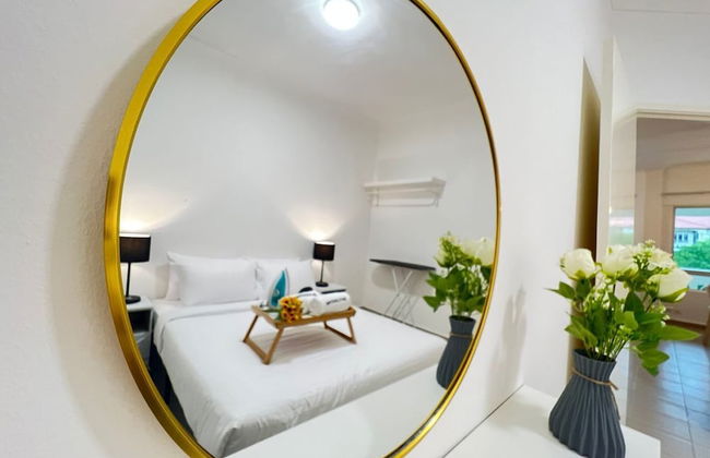 Tiara Desaru By Antlerzone - Foto 16