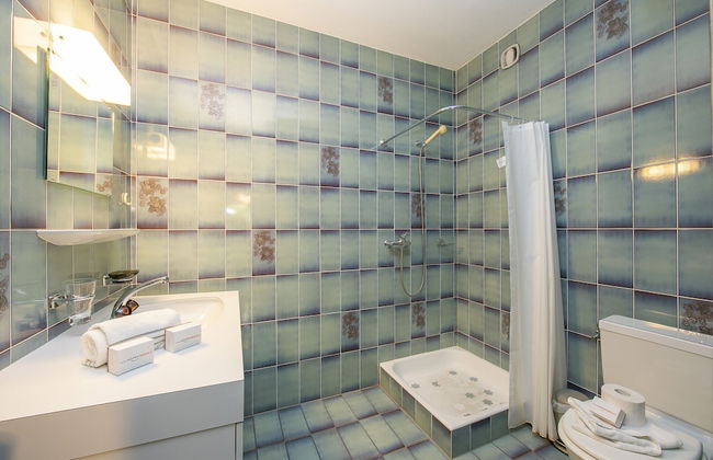 Casa Monti Belvedere - Foto 11