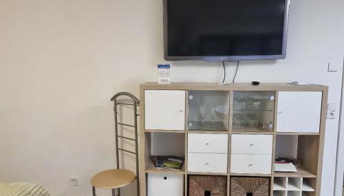 Ferienwohnung Rheinnähe - Foto 5