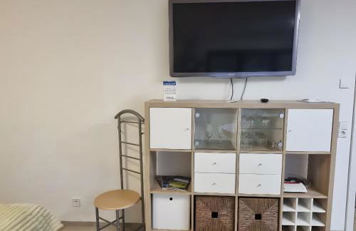 Ferienwohnung Rheinnähe - Foto 5