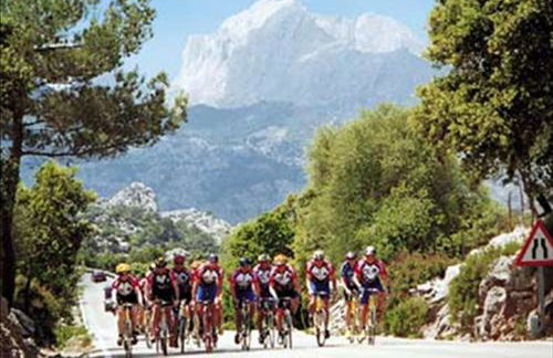 Apartamentos Villa Nadine - Foto 70