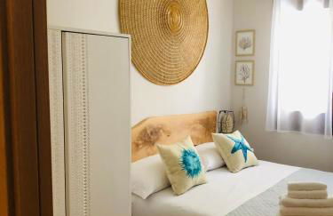 Villaelena - Foto 32