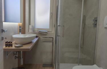 Suite vacanze Chabloz nel cuore della Valle d'Aosta - Foto 18