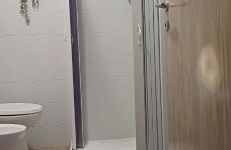 HOLIDAY HOME un piccolo angolo per il tuo relax tra gnomi e natura - Foto 29