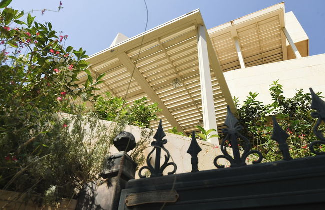 Coastline Family Triplex by Sea N' Rent - Photo 58