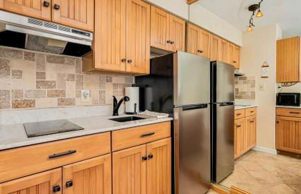 Coastal Soul - Ocean View at Symphony Beach Club - Foto 9