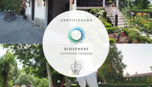 Casa Dos Gomes - Foto 5