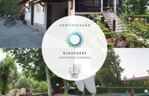 Casa Dos Gomes - Foto 5