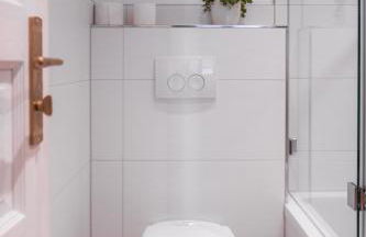 Historische Wohnung mit gehobenem Ambiente - Foto 8