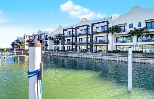 BrightWater Blue 158-2 - Photo 41