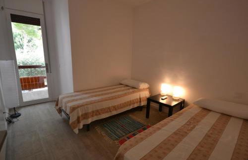 EXCEPCIONAL APARTAMENTO CON VISTAS PANORAMICAS EN AIGUABLAVA - ES-226-32 - Foto 16