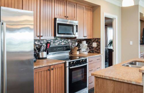 Happy Days Formerly Cowabungalow - Foto 10