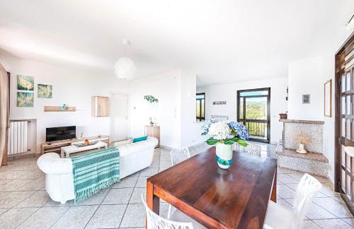 Villa Alma - Foto 27