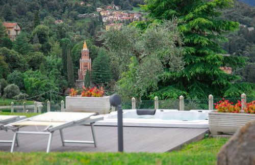 Il Colle Apartments - Foto 40