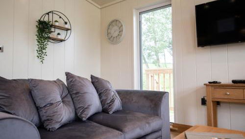 Otter Lodge - Foto 5