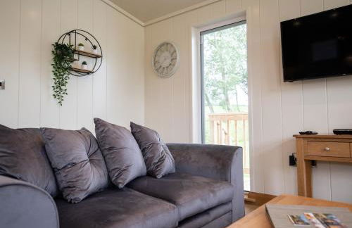 Otter Lodge - Foto 5