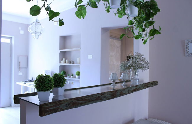 Nannalia B&B - Foto 2