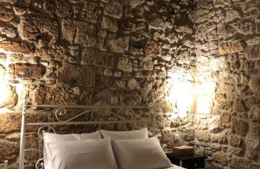 M&M STONE-Village House-Family-Vintage - Foto 32