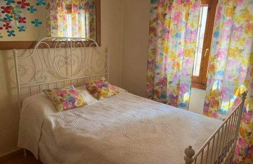 Villa vistas panorámicas - Foto 16