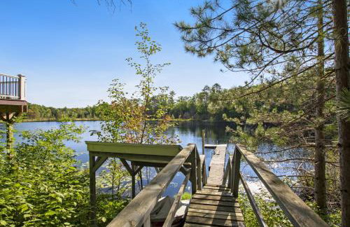 Wild Forest - Foto 4