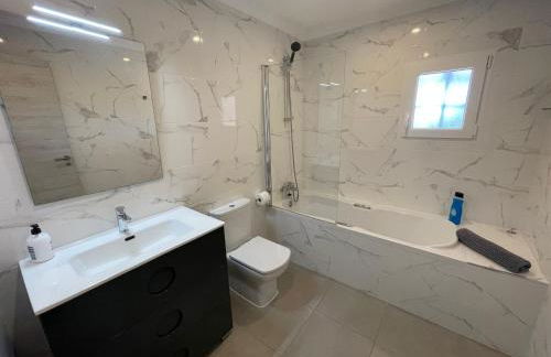 Villa Aqua Vista - Foto 54