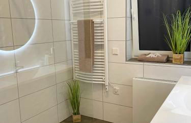 Blackforest Apartment - Foto 14