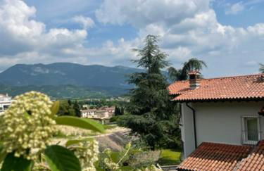 La casa in collina - Foto 39