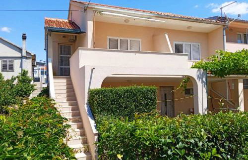 Apartments Tomas - Foto 64