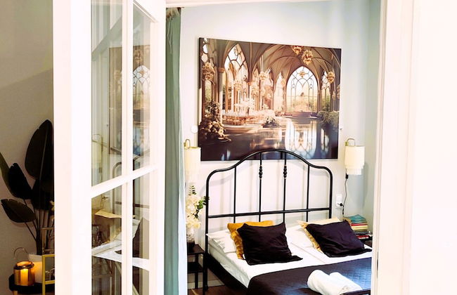 Apartamenty - Prosta 17 - Foto 6