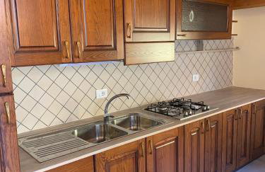 Casa Marconi duplex avec terrasse - Foto 7