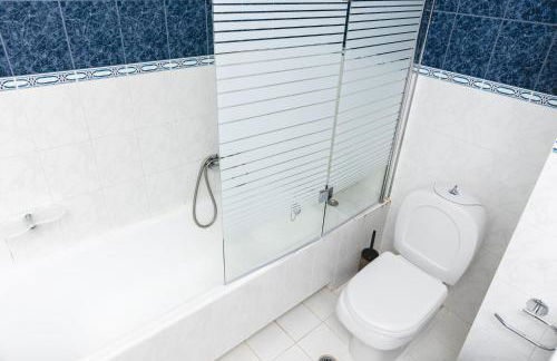 Kouvelia Country Home Luxury Villa Rental - Foto 62