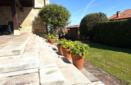 Luxury Villa Esmeralda - Foto 29