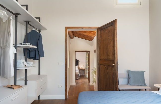 Villa Noemi - Foto 9