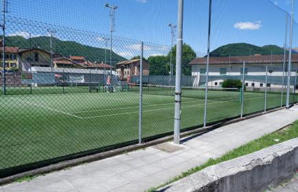 Lavena - LAKE & MOUNTAIN Apartments - Foto 48