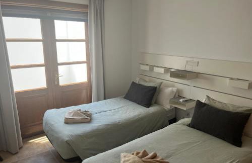 Casa Relax - Photo 12