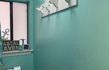 Sunset Harbor The Palms - Foto 11