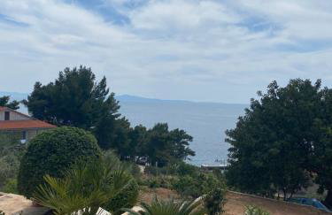 Casa Fortuna - Photo 11