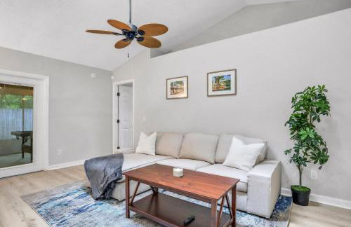 Courtney Woods Oasis by SkyRun Jacksonville - Foto 6