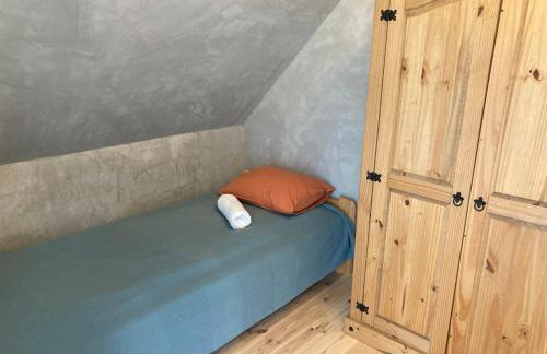 Brama Gór - Foto 74