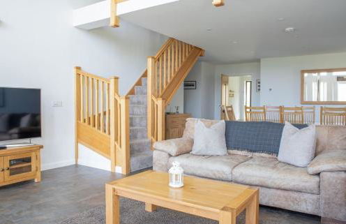 One Mill Lands - Foto 23