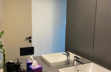 Casa Andrea - Suite Delux & Design - Foto 12